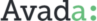 Web Services Plus Logo